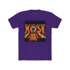 KOST Retro Bowling Graphic T-Shirt