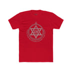 KOSY “There Is No Religion Higher Than Truth” Graphic T-Shirt