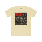 KOST Vintage Poster Graphic Tee