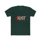 #KNOT Graphic T-Shirt