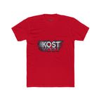 KOSTI Reversible Mirror Graphic T-Shirt