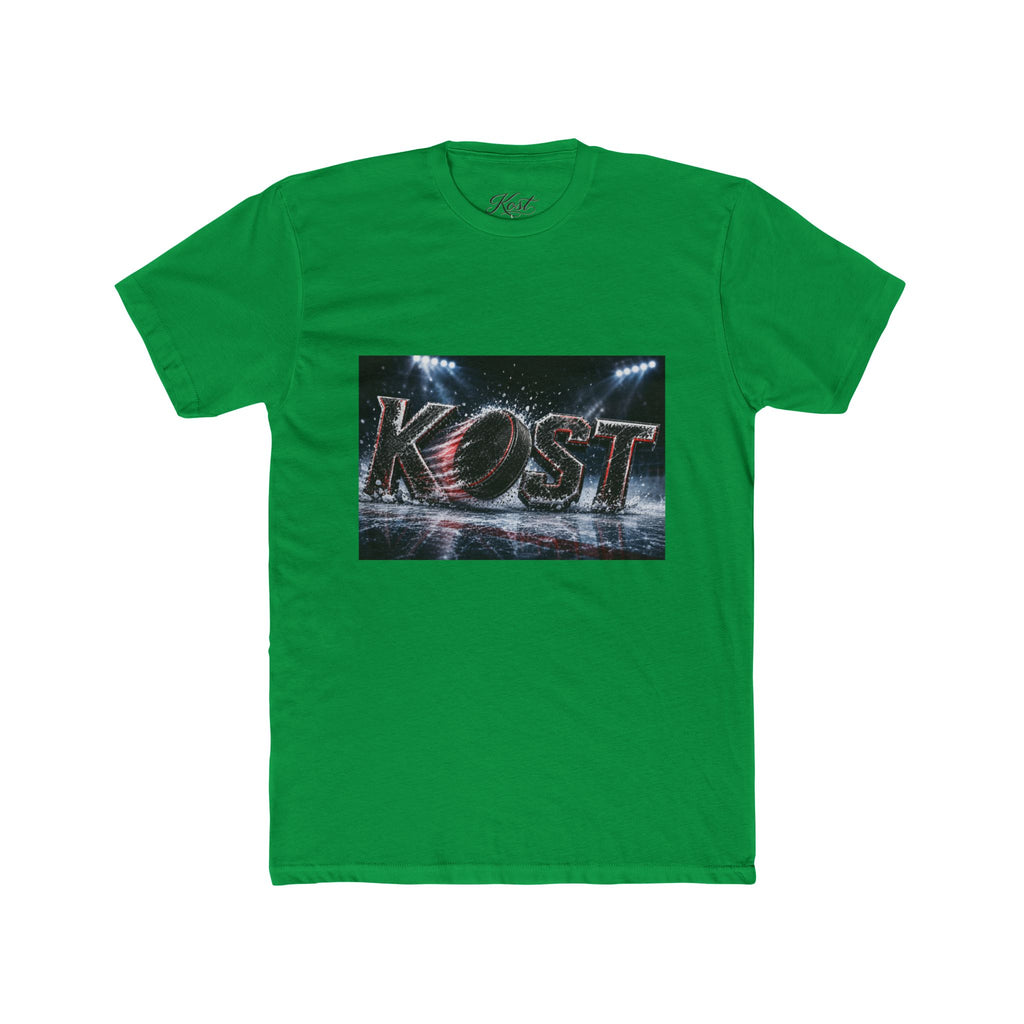 KOST Stadium Graphic Tee