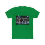 KOST Stadium Graphic Tee