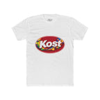 Kost Logo Graphic T-Shirt