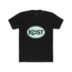 KOST Logo Tee