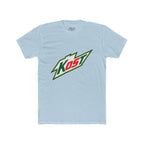 Kost Lightning Logo Tee
