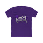 Unisex “BOSS!” Graphic T-Shirt