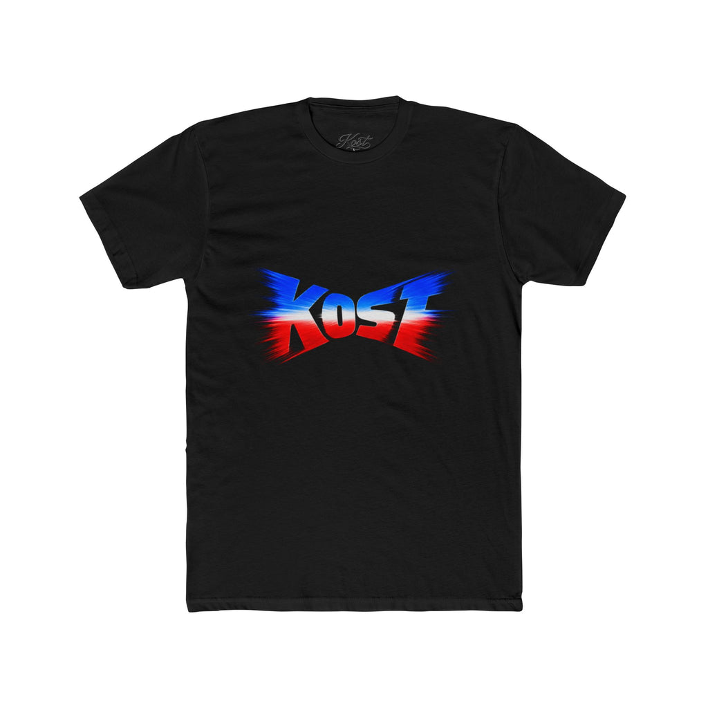 KOST Graphic T-Shirt