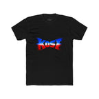 KOST Graphic T-Shirt