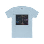 KAST Balance Scale Graphic T-Shirt