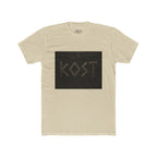 KNOT Graphic Cotton T-Shirt