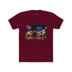 KØST Bowling Alley Graphic Tee