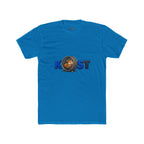 KOST Fortune Teller Graphic T-Shirt