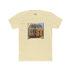 KOSTI Graphic T-Shirt