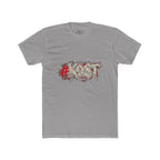 #KNOT Graphic T-Shirt