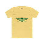 KOST Vintage Winged Logo Tee