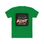 KOST Not a Clone Graphic T-Shirt