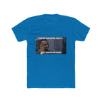 No One Can Define KOST Tee – KOST Can Be Anything Motivational Shirt