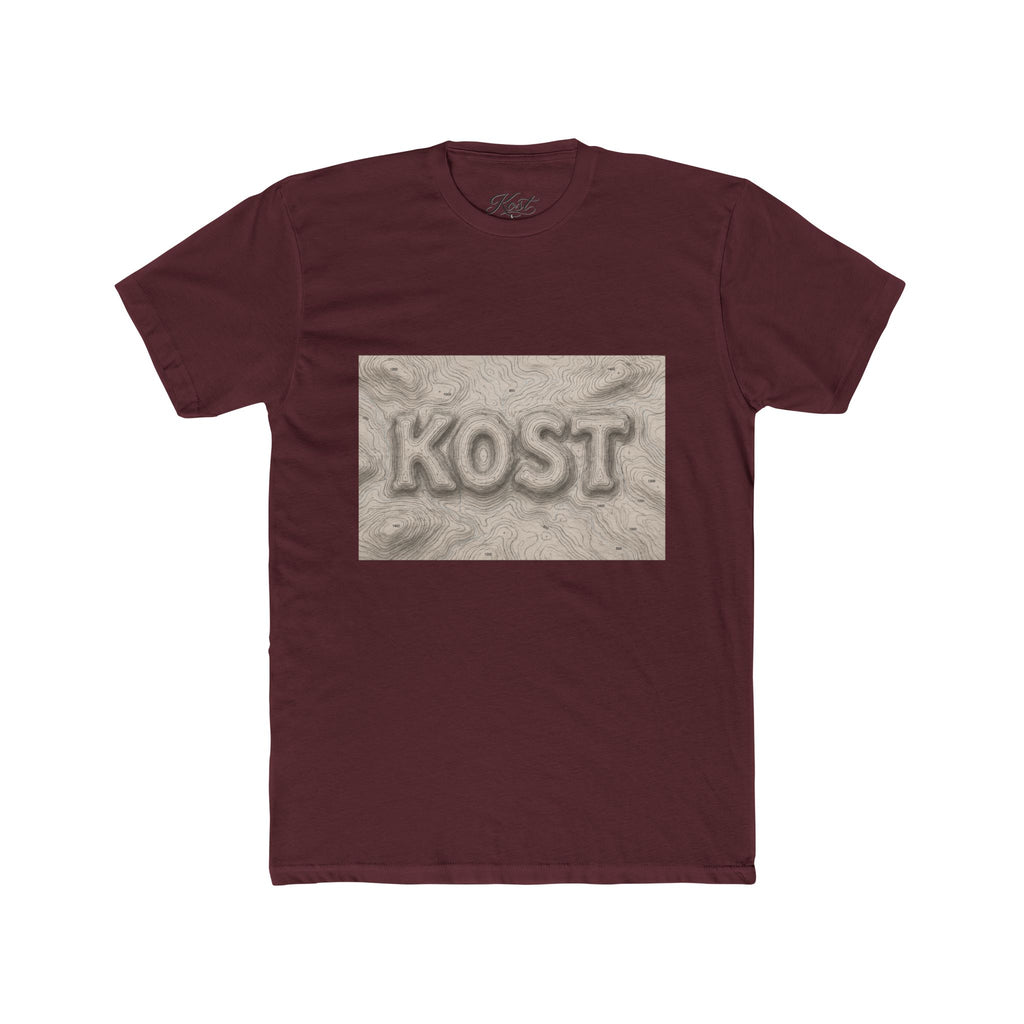 KOSTI Graphic T-Shirt