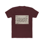KOSTI Graphic T-Shirt