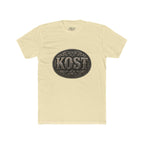 KOST Vintage Western Graphic T-Shirt
