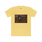 KØST Graphic T-Shirt