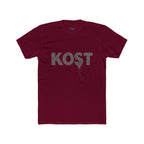 KOST Minimalist Graphic T-Shirt