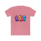 KOT Graffiti Streetwear T-Shirt