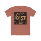 KOST 1929 Vintage Logo T-Shirt