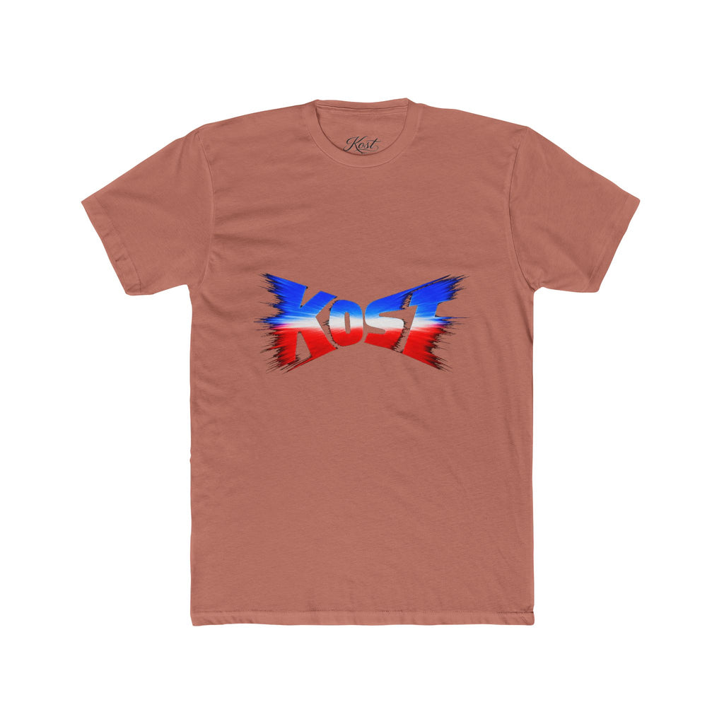 KOST Graphic T-Shirt