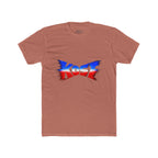 KOST Graphic T-Shirt