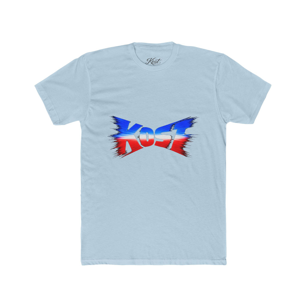 KOST Graphic T-Shirt