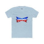 KOST Graphic T-Shirt