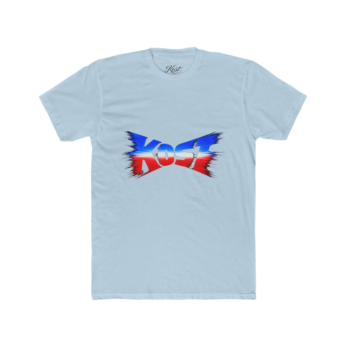 KOST Graphic T-Shirt