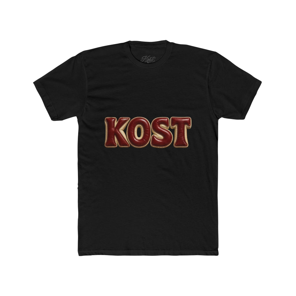 KOST Graphic T-Shirt