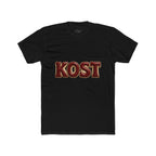 KOST Graphic T-Shirt