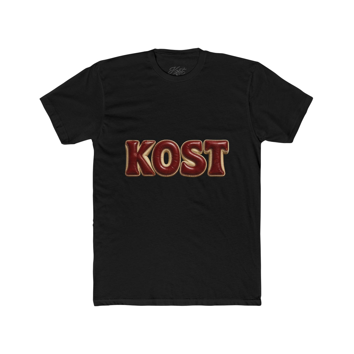 KOST Graphic T-Shirt