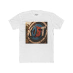 Retro Target 'Lost' Graphic Tee