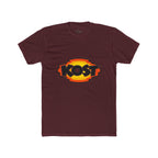 KOST Logo Tee