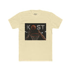 KOST Basketball Shot T-Shirt