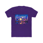 KOST Futuristic City Graphic Tee