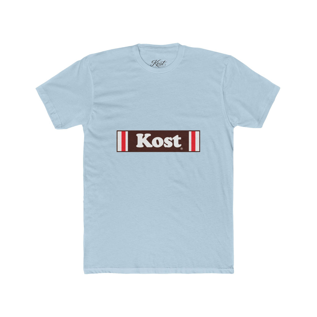 Kost Logo Graphic T-Shirt