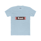 Kost Logo Graphic T-Shirt