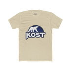 KOST Polar Bear Logo Tee