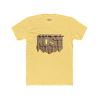 Lost Graphic T-Shirt