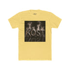 KOST Graphic T-Shirt