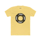 KOST Lifeguard Ring Graphic T-Shirt
