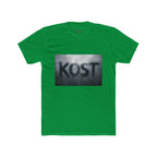 KOST Graphic T-Shirt