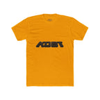 KOST Logo Tee — Minimalist Graphic Cotton T-Shirt