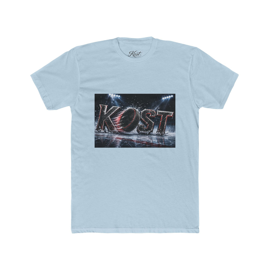 KOST Stadium Graphic Tee